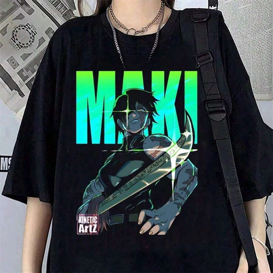Women T-Shirts - 10 - View 1