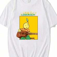 Women T-Shirts - White 4 - View 11