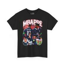 Women T-Shirts - Black - View 7