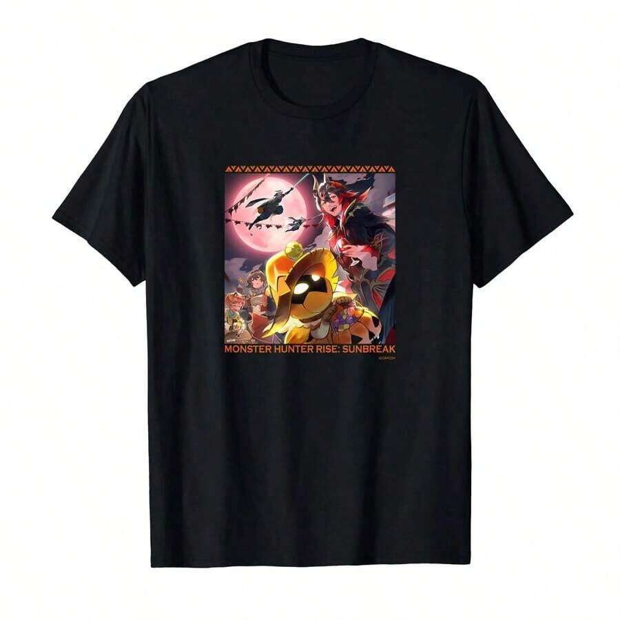 Kvinnor T-shirts - Tillbaka 3 - Visa 1