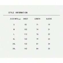 Women T-Shirts - White - View 2