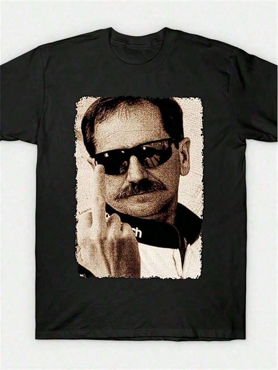 Kvinnor T-shirts - Tillbaka - Visa 1