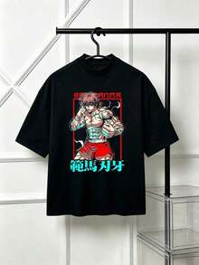 Women T-Shirts - Back - View 1