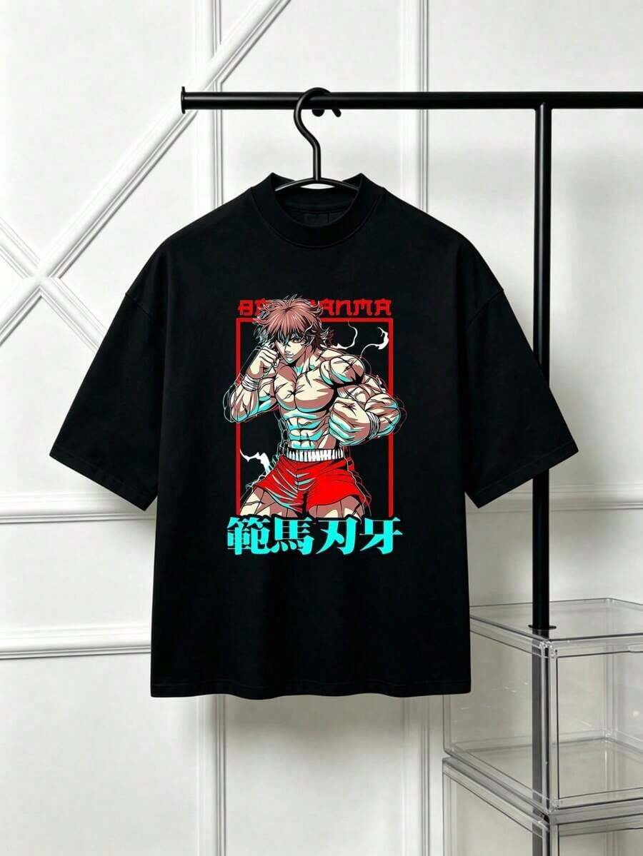 Women T-Shirts - Back - View 1
