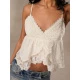 Blanco 2