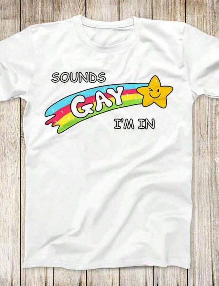 Women T-Shirts - White 2 - View 1