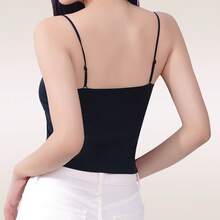 Women Lightweight Cardigans - Color - View 5