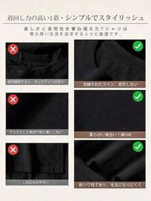 Men Hoodies - Black 5 - View 10