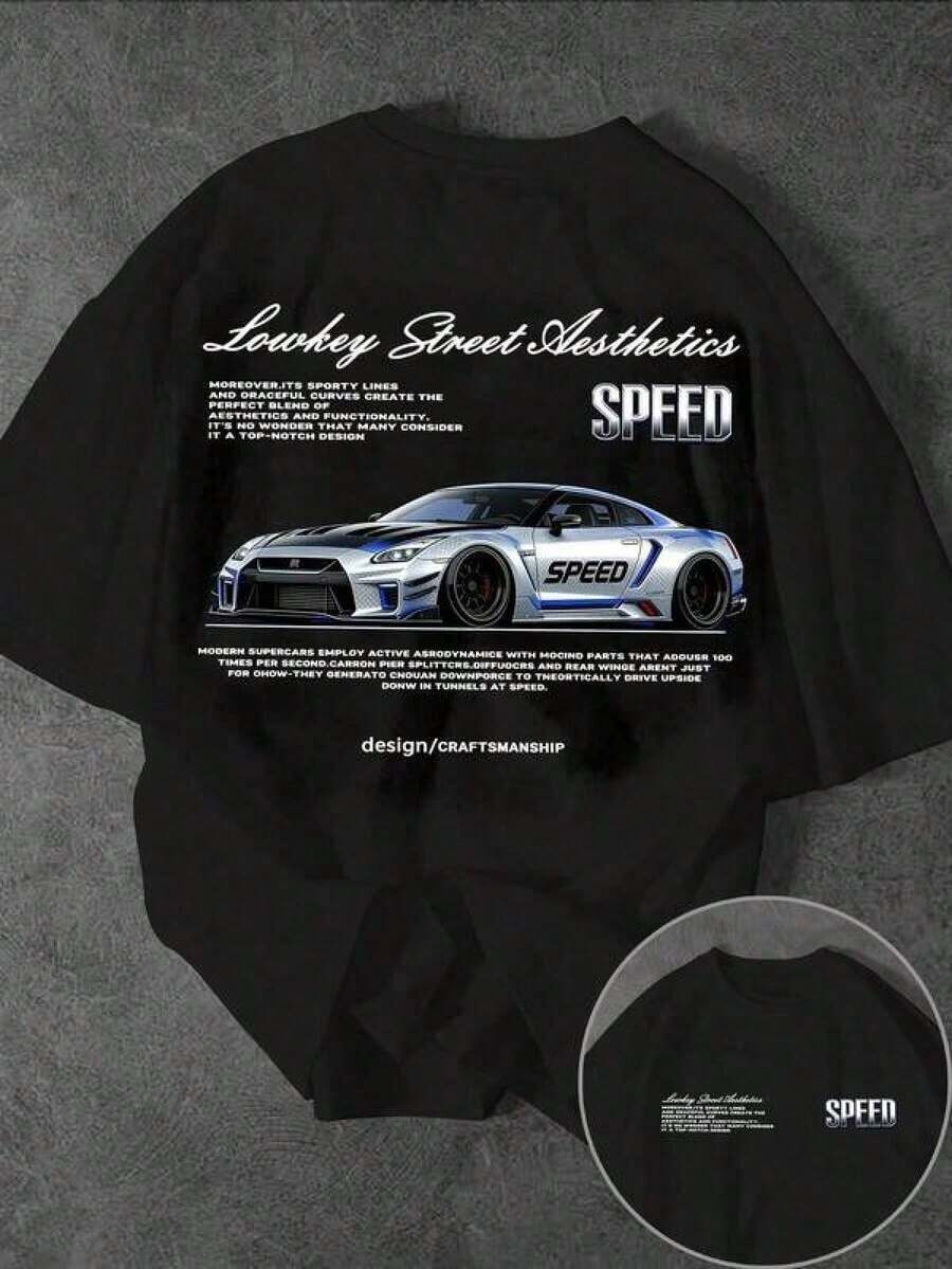 Women T-Shirts - Back - View 1