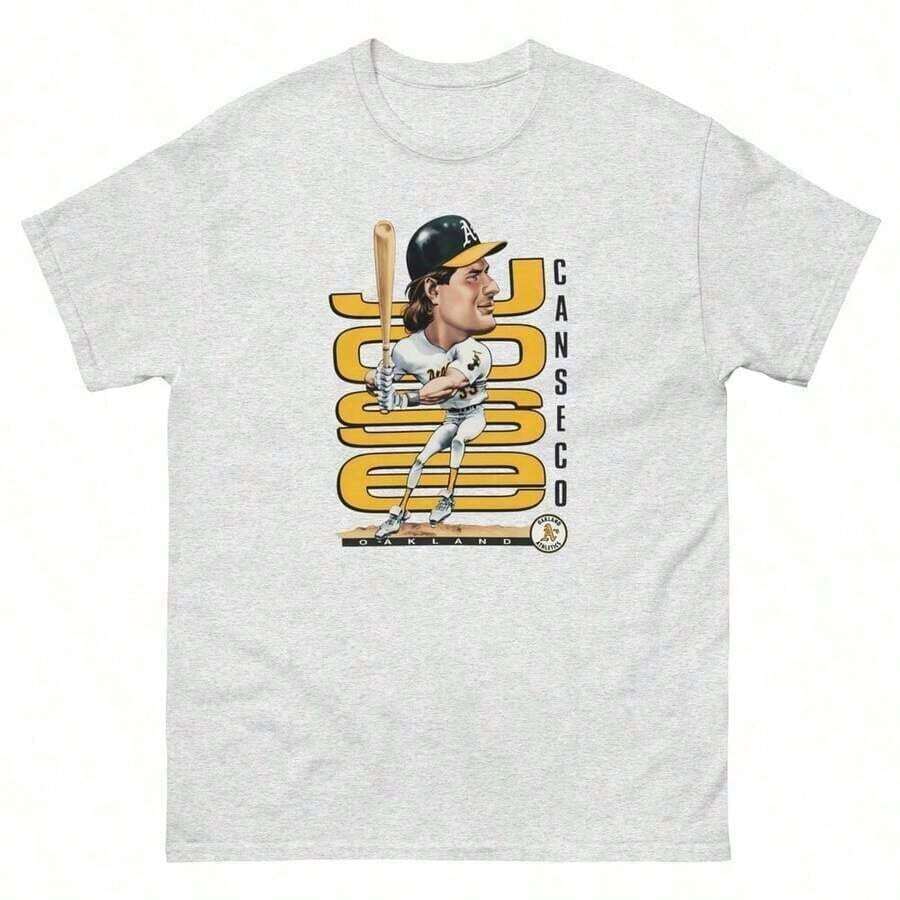 1 Vintage Cincinnati Reds Graphic T-Shirt From The 90s _ Made In USA _ Single Stitching _ Baseball _ 90s Streetwear _ Sportswear _ Logo 7 _ Reds. 180g 100% Cotton - 白色 19 - 查看 1
