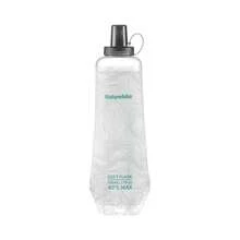 Naturehike 1個 TPU 軟水瓶，便攜式戶外 CNK2650CF013 - 彩色 - View 10