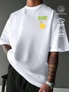 Women T-Shirts - Blanc - View 2