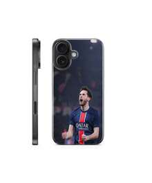 Fashion Phone Cases - 磨砂飾面 - 查看 5