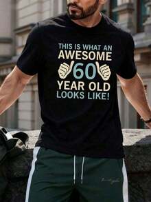 Women T-Shirts - Black - View 12