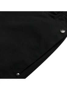 Adidas Men's Outdoor Casual Sports Soft Comfortable Pants KD6571 - KD6571 - View 5
