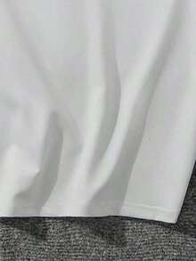 Women T-Shirts - Blanc - View 5