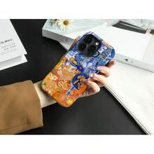 Fashion Phone Cases - 磨砂飾面 - 查看 7