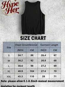 2026 1 Piece Women's T-Shirt With The Inscription "If You Are Upset, Please Return To The Beach", Oversized Beige Casual Summer Top, Beach Holiday Outfits For Women, Fashionable - 後六 - 查看 4