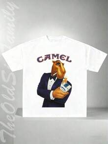 Women T-Shirts - White 3 - View 1