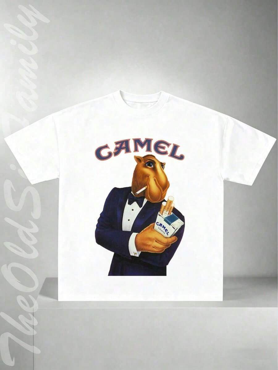 Women T-Shirts - White 3 - View 1