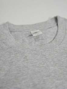 Soft Cotton T-Shirt For Women, Red White And Due Shirt, 4th Of July Pregnancy Reveal Shirt, Summer Pregnancy Announcement Tee, Expecting Mom To Be T-S - 灰色 - 查看 4