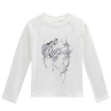 Women Lightweight Cardigans - Black - View 7