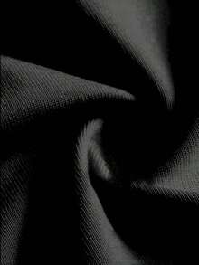 Women T-Shirts - Black 22 - View 3