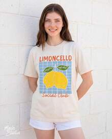 Women T-Shirts - White - View 4