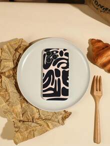 Fashion Phone Cases - 磨砂飾面 - 查看 3