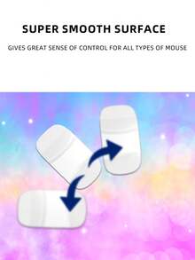 E-Sports Game Mouse Pad, Suitable For Home Office Work, Computer Keyboard Laptop Expansion Pad, Large Table Pad With Non-Slip Rubber Base Edge Stitching Desktop Decoration - View 8