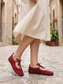 Rouge