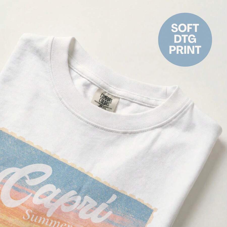 Camiseta de neurodiversidad 2026Bcba, camiseta para profesores de educación especial, camiseta de salud mental, camiseta unisex de manga corta clásica de algodón grueso con estampado gráfico "Prosperamos en diferentes condiciones", top casual de manga corta para mujer - camiseta unisex de manga corta holgada de algodón con cuello redondo estilo vintage urbano - Vitt - Visa 1