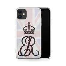 Fashion Phone Cases - 磨砂飾面 - 查看 11
