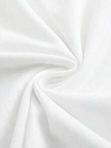 Women T-Shirts - Weiss 2 - View 6