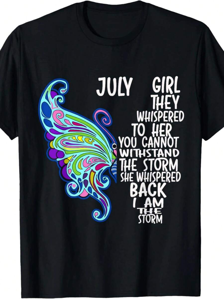 Camiseta de la gira Joecation Eyes de Joe Jonas, Mercancía Musical de Joe Jonas, Camiseta de la gira S Tour 2025, JONAS20 V8UE - Negro 5 - Ver 1