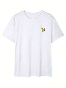 Women T-Shirts - Weiss - View 2
