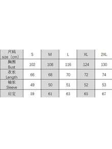 Women Ribbed Foldover Lounge Shorts Low Rise Fold Over Sleep Shorts Wide Waist Sexy Booty Pajama Bottoms - Blue - View 6