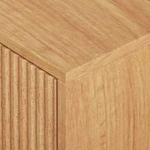 Kitchen & Dining Furniture - Brown - View 8