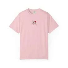 Women T-Shirts - White - View 3