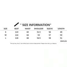 Women Spring Autumn Hooded Coat Long Sleeve Solid Color Fur Collar Zip Up Hoodie - Black - View 2
