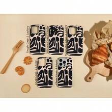 Fashion Phone Cases - 磨砂飾面 - 查看 8