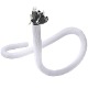 3mx13mm Blanco