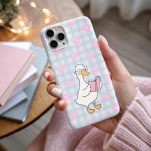 Fashion Phone Cases - 磨砂飾面 - 查看 12