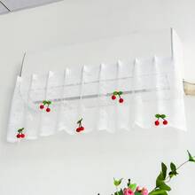 Other Household Appliances Dust Cover Parts - Air Conditioner Dust Cover - View 13