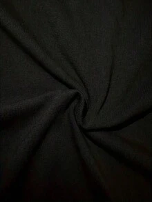 Kvinnor T-shirts - Svart 19 - Visa 5