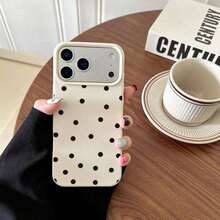 Fashion Phone Cases - White - View 2