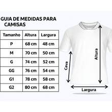 New National Team Jerseys For The 2026 World Cup - Current Models - 日本藍 - 查看 6