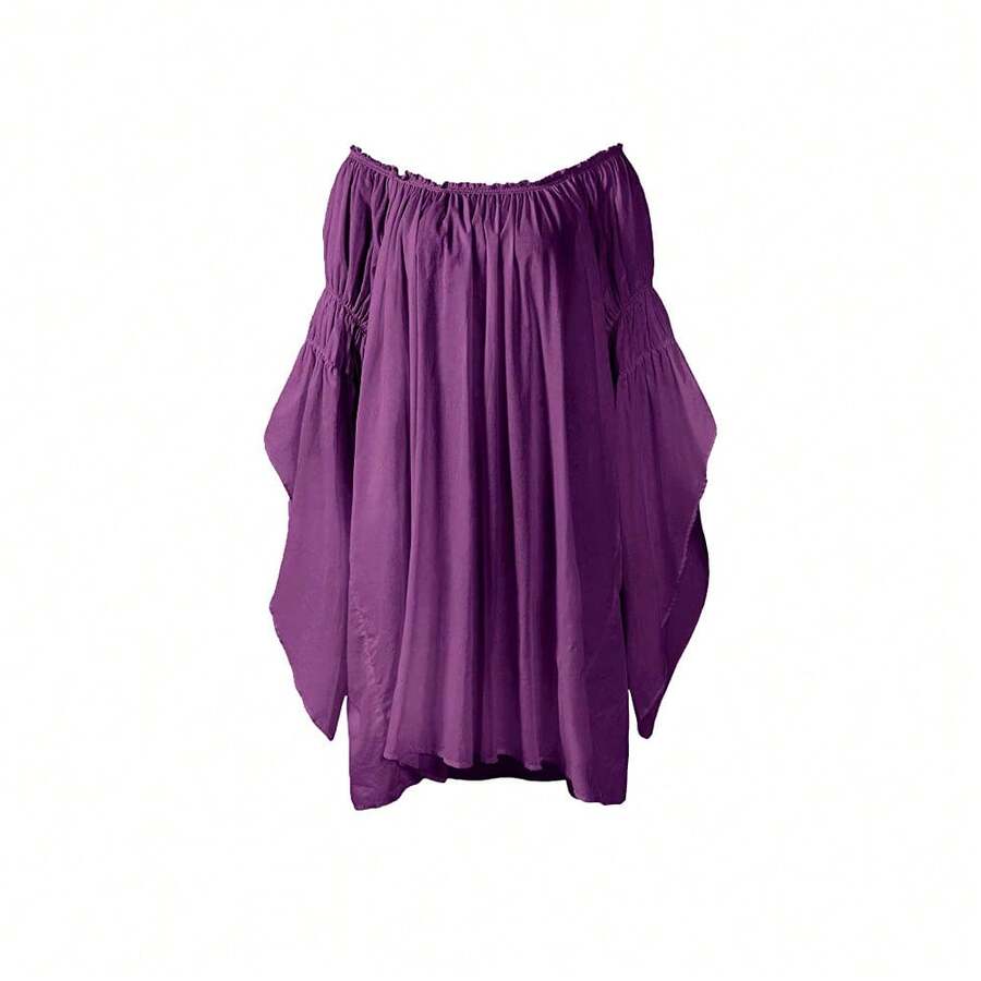 Stage Dance Wear