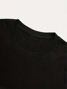 Women T-Shirts - Weiss - View 8