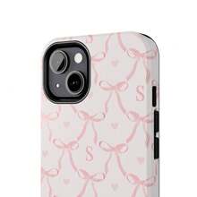 Fashion Phone Cases - 磨砂飾面 - 查看 8
